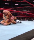 Cesaro_No_Mercy_mp40932.jpg