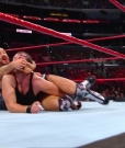 Cesaro_No_Mercy_mp40933.jpg