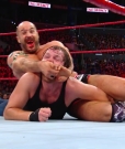 Cesaro_No_Mercy_mp40934.jpg