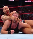 Cesaro_No_Mercy_mp40935.jpg