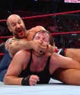 Cesaro_No_Mercy_mp40936.jpg