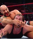 Cesaro_No_Mercy_mp40937.jpg
