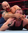 Filename=Cesaro_No_Mercy_mp40938.jpg
Filesize=513KiB
Dimensions=1280x720
Date added=Sep 25, 2017 Cesaro_No_Mercy_mp40938.jpg