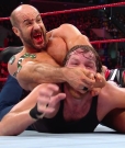 Filename=Cesaro_No_Mercy_mp40939.jpg
Filesize=512KiB
Dimensions=1280x720
Date added=Sep 25, 2017 Cesaro_No_Mercy_mp40939.jpg