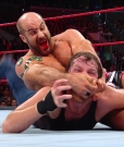 Filename=Cesaro_No_Mercy_mp40940.jpg
Filesize=510KiB
Dimensions=1280x720
Date added=Sep 25, 2017 Cesaro_No_Mercy_mp40940.jpg