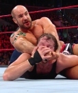 Filename=Cesaro_No_Mercy_mp40941.jpg
Filesize=513KiB
Dimensions=1280x720
Date added=Sep 25, 2017 Cesaro_No_Mercy_mp40941.jpg