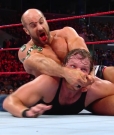 Filename=Cesaro_No_Mercy_mp40942.jpg
Filesize=506KiB
Dimensions=1280x720
Date added=Sep 25, 2017 Cesaro_No_Mercy_mp40942.jpg
