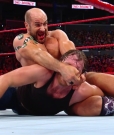 Filename=Cesaro_No_Mercy_mp40943.jpg
Filesize=501KiB
Dimensions=1280x720
Date added=Sep 25, 2017 Cesaro_No_Mercy_mp40943.jpg