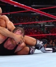Filename=Cesaro_No_Mercy_mp40944.jpg
Filesize=460KiB
Dimensions=1280x720
Date added=Sep 25, 2017 Cesaro_No_Mercy_mp40944.jpg