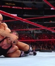 Filename=Cesaro_No_Mercy_mp40945.jpg
Filesize=528KiB
Dimensions=1280x720
Date added=Sep 25, 2017 Cesaro_No_Mercy_mp40945.jpg