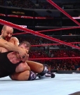 Filename=Cesaro_No_Mercy_mp40946.jpg
Filesize=547KiB
Dimensions=1280x720
Date added=Sep 25, 2017 Cesaro_No_Mercy_mp40946.jpg