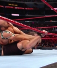 Filename=Cesaro_No_Mercy_mp40947.jpg
Filesize=462KiB
Dimensions=1280x720
Date added=Sep 25, 2017 Cesaro_No_Mercy_mp40947.jpg