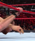 Filename=Cesaro_No_Mercy_mp40948.jpg
Filesize=460KiB
Dimensions=1280x720
Date added=Sep 25, 2017 Cesaro_No_Mercy_mp40948.jpg