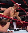 Filename=Cesaro_No_Mercy_mp40949.jpg
Filesize=465KiB
Dimensions=1280x720
Date added=Sep 25, 2017 Cesaro_No_Mercy_mp40949.jpg