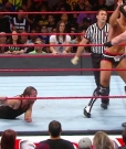 Filename=Cesaro_No_Mercy_mp40950.jpg
Filesize=573KiB
Dimensions=1280x720
Date added=Sep 25, 2017 Cesaro_No_Mercy_mp40950.jpg