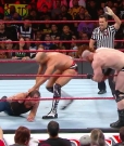 Filename=Cesaro_No_Mercy_mp40951.jpg
Filesize=592KiB
Dimensions=1280x720
Date added=Sep 25, 2017 Cesaro_No_Mercy_mp40951.jpg
