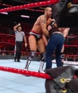 Filename=Cesaro_No_Mercy_mp40953.jpg
Filesize=480KiB
Dimensions=1280x720
Date added=Sep 25, 2017 Cesaro_No_Mercy_mp40953.jpg