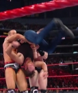 Filename=Cesaro_No_Mercy_mp40954.jpg
Filesize=417KiB
Dimensions=1280x720
Date added=Sep 25, 2017 Cesaro_No_Mercy_mp40954.jpg