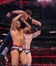 Filename=Cesaro_No_Mercy_mp40955.jpg
Filesize=492KiB
Dimensions=1280x720
Date added=Sep 25, 2017 Cesaro_No_Mercy_mp40955.jpg
