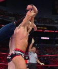 Filename=Cesaro_No_Mercy_mp40956.jpg
Filesize=394KiB
Dimensions=1280x720
Date added=Sep 25, 2017 Cesaro_No_Mercy_mp40956.jpg