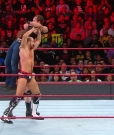 Filename=Cesaro_No_Mercy_mp40957.jpg
Filesize=585KiB
Dimensions=1280x720
Date added=Sep 25, 2017 Cesaro_No_Mercy_mp40957.jpg
