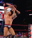 Filename=Cesaro_No_Mercy_mp40958.jpg
Filesize=473KiB
Dimensions=1280x720
Date added=Sep 25, 2017 Cesaro_No_Mercy_mp40958.jpg