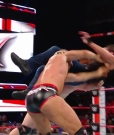 Filename=Cesaro_No_Mercy_mp40959.jpg
Filesize=428KiB
Dimensions=1280x720
Date added=Sep 25, 2017 Cesaro_No_Mercy_mp40959.jpg