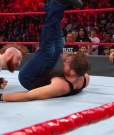 Filename=Cesaro_No_Mercy_mp40960.jpg
Filesize=472KiB
Dimensions=1280x720
Date added=Sep 25, 2017 Cesaro_No_Mercy_mp40960.jpg