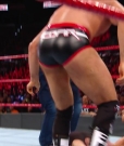 Filename=Cesaro_No_Mercy_mp40961.jpg
Filesize=416KiB
Dimensions=1280x720
Date added=Sep 25, 2017 Cesaro_No_Mercy_mp40961.jpg