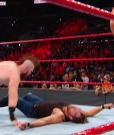 Filename=Cesaro_No_Mercy_mp40962.jpg
Filesize=454KiB
Dimensions=1280x720
Date added=Sep 25, 2017 Cesaro_No_Mercy_mp40962.jpg