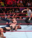 Filename=Cesaro_No_Mercy_mp40963.jpg
Filesize=580KiB
Dimensions=1280x720
Date added=Sep 25, 2017 Cesaro_No_Mercy_mp40963.jpg