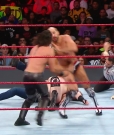 Filename=Cesaro_No_Mercy_mp40964.jpg
Filesize=526KiB
Dimensions=1280x720
Date added=Sep 25, 2017 Cesaro_No_Mercy_mp40964.jpg