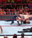 Filename=Cesaro_No_Mercy_mp40965.jpg
Filesize=572KiB
Dimensions=1280x720
Date added=Sep 25, 2017 Cesaro_No_Mercy_mp40965.jpg