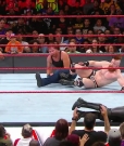 Filename=Cesaro_No_Mercy_mp40966.jpg
Filesize=603KiB
Dimensions=1280x720
Date added=Sep 25, 2017 Cesaro_No_Mercy_mp40966.jpg