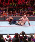 Filename=Cesaro_No_Mercy_mp40967.jpg
Filesize=641KiB
Dimensions=1280x720
Date added=Sep 25, 2017 Cesaro_No_Mercy_mp40967.jpg
