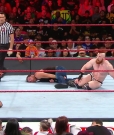 Filename=Cesaro_No_Mercy_mp40971.jpg
Filesize=625KiB
Dimensions=1280x720
Date added=Sep 25, 2017 Cesaro_No_Mercy_mp40971.jpg