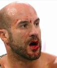Filename=Cesaro_No_Mercy_mp40972.jpg
Filesize=293KiB
Dimensions=1280x720
Date added=Sep 25, 2017 Cesaro_No_Mercy_mp40972.jpg