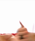 Filename=Cesaro_No_Mercy_mp40973.jpg
Filesize=144KiB
Dimensions=1280x720
Date added=Sep 25, 2017 Cesaro_No_Mercy_mp40973.jpg