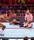 Filename=Cesaro_No_Mercy_mp40974.jpg
Filesize=597KiB
Dimensions=1280x720
Date added=Sep 25, 2017 Cesaro_No_Mercy_mp40974.jpg
