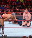 Filename=Cesaro_No_Mercy_mp40975.jpg
Filesize=579KiB
Dimensions=1280x720
Date added=Sep 25, 2017 Cesaro_No_Mercy_mp40975.jpg