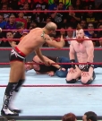 Filename=Cesaro_No_Mercy_mp40976.jpg
Filesize=575KiB
Dimensions=1280x720
Date added=Sep 25, 2017 Cesaro_No_Mercy_mp40976.jpg
