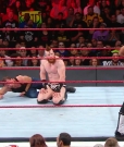 Filename=Cesaro_No_Mercy_mp40978.jpg
Filesize=554KiB
Dimensions=1280x720
Date added=Sep 25, 2017 Cesaro_No_Mercy_mp40978.jpg