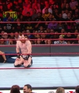 Filename=Cesaro_No_Mercy_mp40979.jpg
Filesize=601KiB
Dimensions=1280x720
Date added=Sep 25, 2017 Cesaro_No_Mercy_mp40979.jpg