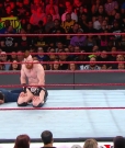 Filename=Cesaro_No_Mercy_mp40980.jpg
Filesize=610KiB
Dimensions=1280x720
Date added=Sep 25, 2017 Cesaro_No_Mercy_mp40980.jpg