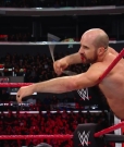 Filename=Cesaro_No_Mercy_mp40982.jpg
Filesize=447KiB
Dimensions=1280x720
Date added=Sep 25, 2017 Cesaro_No_Mercy_mp40982.jpg