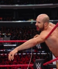Filename=Cesaro_No_Mercy_mp40983.jpg
Filesize=463KiB
Dimensions=1280x720
Date added=Sep 25, 2017 Cesaro_No_Mercy_mp40983.jpg