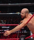 Filename=Cesaro_No_Mercy_mp40984.jpg
Filesize=449KiB
Dimensions=1280x720
Date added=Sep 25, 2017 Cesaro_No_Mercy_mp40984.jpg