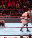 Filename=Cesaro_No_Mercy_mp40985.jpg
Filesize=608KiB
Dimensions=1280x720
Date added=Sep 25, 2017 Cesaro_No_Mercy_mp40985.jpg