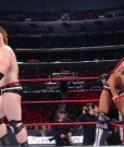 Filename=Cesaro_No_Mercy_mp40986.jpg
Filesize=486KiB
Dimensions=1280x720
Date added=Sep 25, 2017 Cesaro_No_Mercy_mp40986.jpg