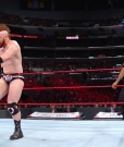Filename=Cesaro_No_Mercy_mp40987.jpg
Filesize=485KiB
Dimensions=1280x720
Date added=Sep 25, 2017 Cesaro_No_Mercy_mp40987.jpg